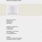 Pages Deckblatt Vorlagen Gut Bewerbung Deckblatt Muster Vorlage 6