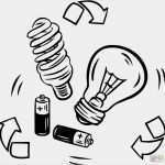 Pages Deckblatt Vorlagen Hübsch Ausmalbilder Physik Deckblatt