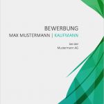 Pages Deckblatt Vorlagen Hübsch Deckblatt Vorlage Meinebewerbung