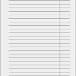 Pages Deckblatt Vorlagen Schön Die Besten 25 Inhaltsverzeichnis Ideen Auf Pinterest