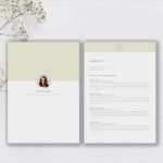 Pages Deckblatt Vorlagen Schönste Die Besten 25 Deckblatt Praktikumsbericht Ideen Auf