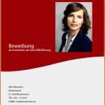 Pages Deckblatt Vorlagen Wunderbar 10 Deckblatt Bewerbung Kostenlos Vorlagen123 Vorlagen123