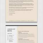 Pages Deckblatt Vorlagen Wunderbar 25 Einzigartige Deckblatt Ideen Auf Pinterest