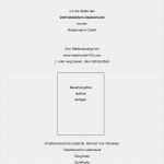 Pages Deckblatt Vorlagen Wunderbar Lebenslauf Vorlagen Headhunter100