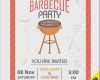 Pages Flyer Vorlagen Kostenlos Best Of Einladung Faszinierend Einladung Grillparty Vorlage