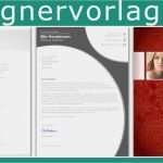 Pages Flyer Vorlagen Kostenlos Beste Bewerbung Deckblatt Vorlagen Mit Anschreiben &amp; Lebenslauf