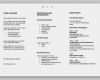 Pages Flyer Vorlagen Kostenlos Beste Bewerbungs Flyer Für Einen Job Als Aushilfe Muster