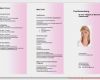 Pages Flyer Vorlagen Kostenlos Bewundernswert Bewerbungsflyer