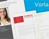 Pages Flyer Vorlagen Kostenlos Elegant Lebenslauf Bewerbung Zum sofort In Word & Open Fice