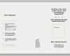 Pages Flyer Vorlagen Kostenlos Erstaunlich Bewerbungs Flyer Für Einen Job Als Aushilfe Muster