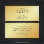 Pages Flyer Vorlagen Kostenlos Erstaunlich Einladungen Party Vorlagen Kostenlos – Travelslow