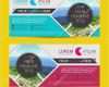 Pages Flyer Vorlagen Kostenlos Großartig Flyer Design Vorlagen Kostenlos Inspirierend