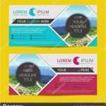Pages Flyer Vorlagen Kostenlos Großartig Flyer Design Vorlagen Kostenlos Inspirierend