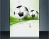 Pages Flyer Vorlagen Kostenlos Großartig Fußball Broschüre