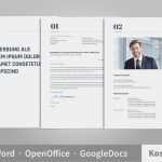 Pages Flyer Vorlagen Kostenlos Inspiration Bewerbung Muster &amp; Vorlagen Bewerbungsprofi Net