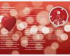 Pages Flyer Vorlagen Kostenlos Luxus Flyer Vorlagen Für Word Und Publisher Kostenlos Zum
