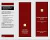 Pages Flyer Vorlagen Kostenlos Schön Flyer Vorlagen Kostenlos Groartig Word Faltblatt Vorlagen