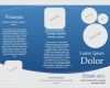 Pages Flyer Vorlagen Kostenlos Süß Flyer Vorlage Word Kostenlos Cool Blanko Flyervorlage Mit