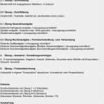 Pages Fragebogen Vorlage Einzigartig Charmant übung Fragebogen Vorlage Galerie Beispiel