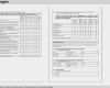 Pages Fragebogen Vorlage Elegant Erfreut Fragebogen Vorlage Wort Doc Galerie