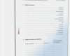 Pages Fragebogen Vorlage Elegant Fragebogen Bewerber