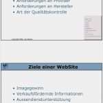 Pages Fragebogen Vorlage Elegant tolle Likert Skala Fragebogen Vorlage Zeitgenössisch