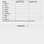 Pages Fragebogen Vorlage Erstaunlich Ergänze Folgende Figuren so Dass Sie Sind Und Avec Zirkel