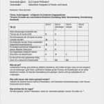 Pages Fragebogen Vorlage Genial Feedbacks Meiner Seminar Teilnehmerinnen Mit Persönlichen