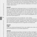 Pages Fragebogen Vorlage Genial Niedlich Lebensstil Fragebogen Vorlage Fotos Entry Level