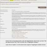 Pages Fragebogen Vorlage Großartig Niedlich Lebensstil Fragebogen Vorlage Fotos Entry Level