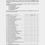Pages Fragebogen Vorlage Gut Fragebogen Zum Aktuellen Körperlichen Wohlbefinden Pdf