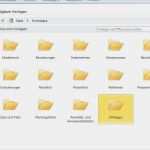 Pages Fragebogen Vorlage Neu Fragebogen Erstellen Mit Word Oder Line – Kostenlos Und