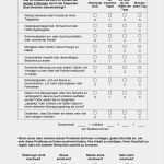 Pages Fragebogen Vorlage Neu Phq 9 –