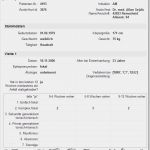 Pages Fragebogen Vorlage Schön Zms formulator