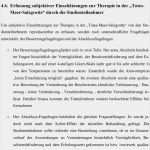 Pages Fragebogen Vorlage Schönste Gemütlich Likert Skala Fragebogen Vorlage Fotos Beispiel