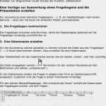 Pages Fragebogen Vorlage Schönste Laufende Auswertung Von Feedback Fragebögen Eine Vorlage