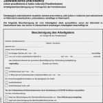 Pages Fragebogen Vorlage Schönste Załącznik Zagranica Do Wniosku O Niemiecki Zasiłek