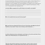 Pages Fragebogen Vorlage Wunderbar Arbeitshilfen · Grundschule · Lehrerbüro