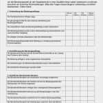 Pages Fragebogen Vorlage Wunderbar Fragebogen