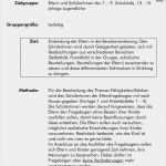 Pages Fragebogen Vorlage Wunderbar Fragebogen Zu FÄhigkeiten StÄrken Pdf