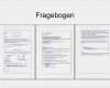 Pages Fragebogen Vorlage Wunderbar Verteidigung Der Masterthesis