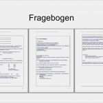 Pages Fragebogen Vorlage Wunderbar Verteidigung Der Masterthesis