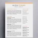 Pages Lebenslauf Vorlage Angenehm Lebenslauf Vorlage Mac Pages Gute 8 Lebenslauf Latex