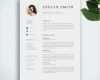 Pages Lebenslauf Vorlage Einzigartig Curriculum Vitae Modèle 3 Page Modèle De Cv Lettre De