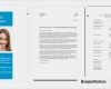 Pages Lebenslauf Vorlage Elegant Bewerbungsunterlagen Der Weg Zur Perfekten Bewerbung