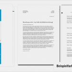 Pages Lebenslauf Vorlage Elegant Bewerbungsunterlagen Der Weg Zur Perfekten Bewerbung
