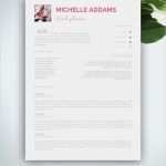 Pages Lebenslauf Vorlage Großartig Lebenslauf Vorlage 3 Seiten Cv Vorlage Anschreiben