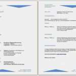 Pages Lebenslauf Vorlage Gut Lebenslauf Muster Blau 02 Lebenslauf Vorlage