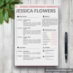 Pages Lebenslauf Vorlage Gut Lebenslauf Vorlage Lebenslauf Vorlage Anschreiben Und