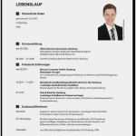 Pages Lebenslauf Vorlage Wunderbar Tabellarischer Lebenslauf Vorlage Kostenlose Muster Zum